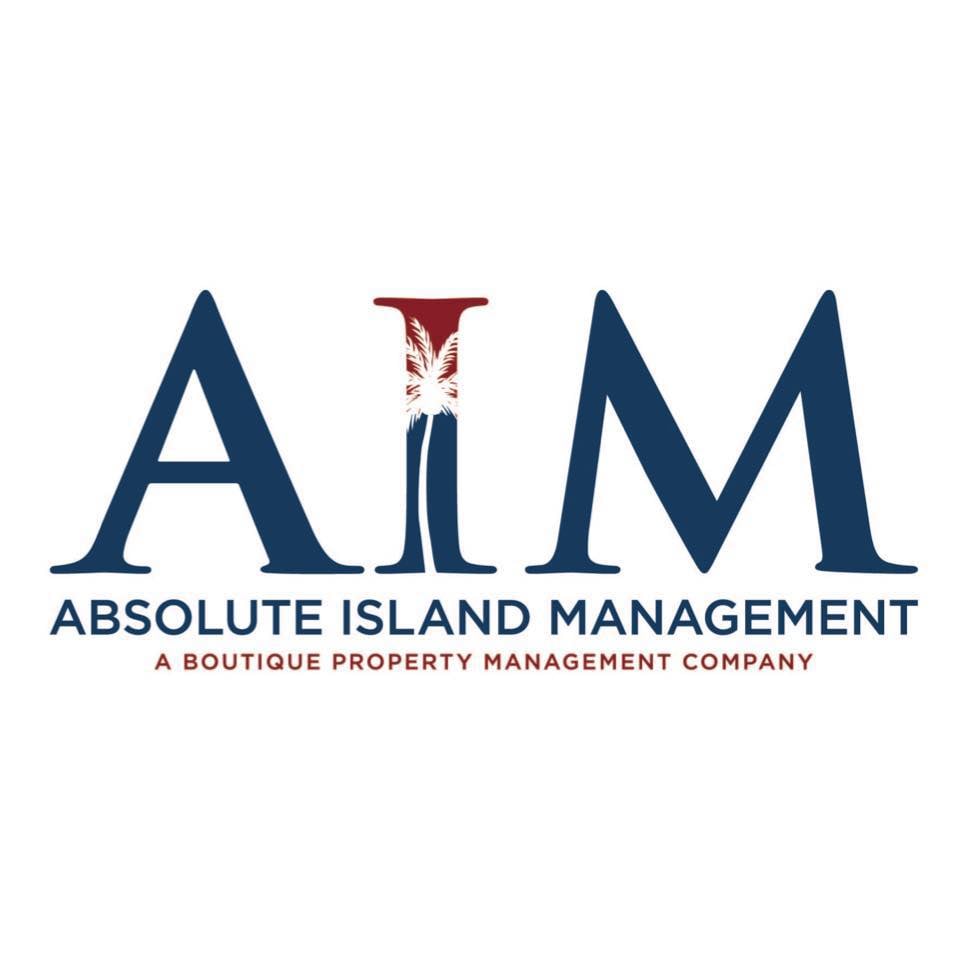 Avatar for Absolute Island Management